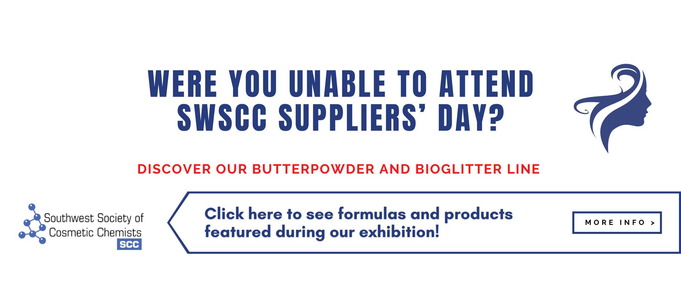 BLU - ENG - Suppliers ́Day SWSCC 2024 Next Day